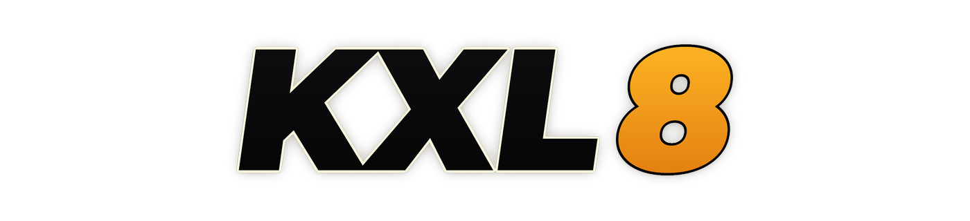 kxl8
